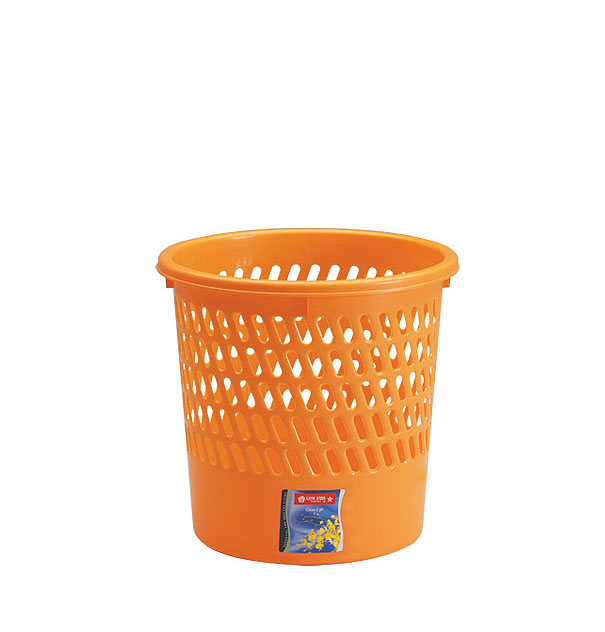 Senwell product